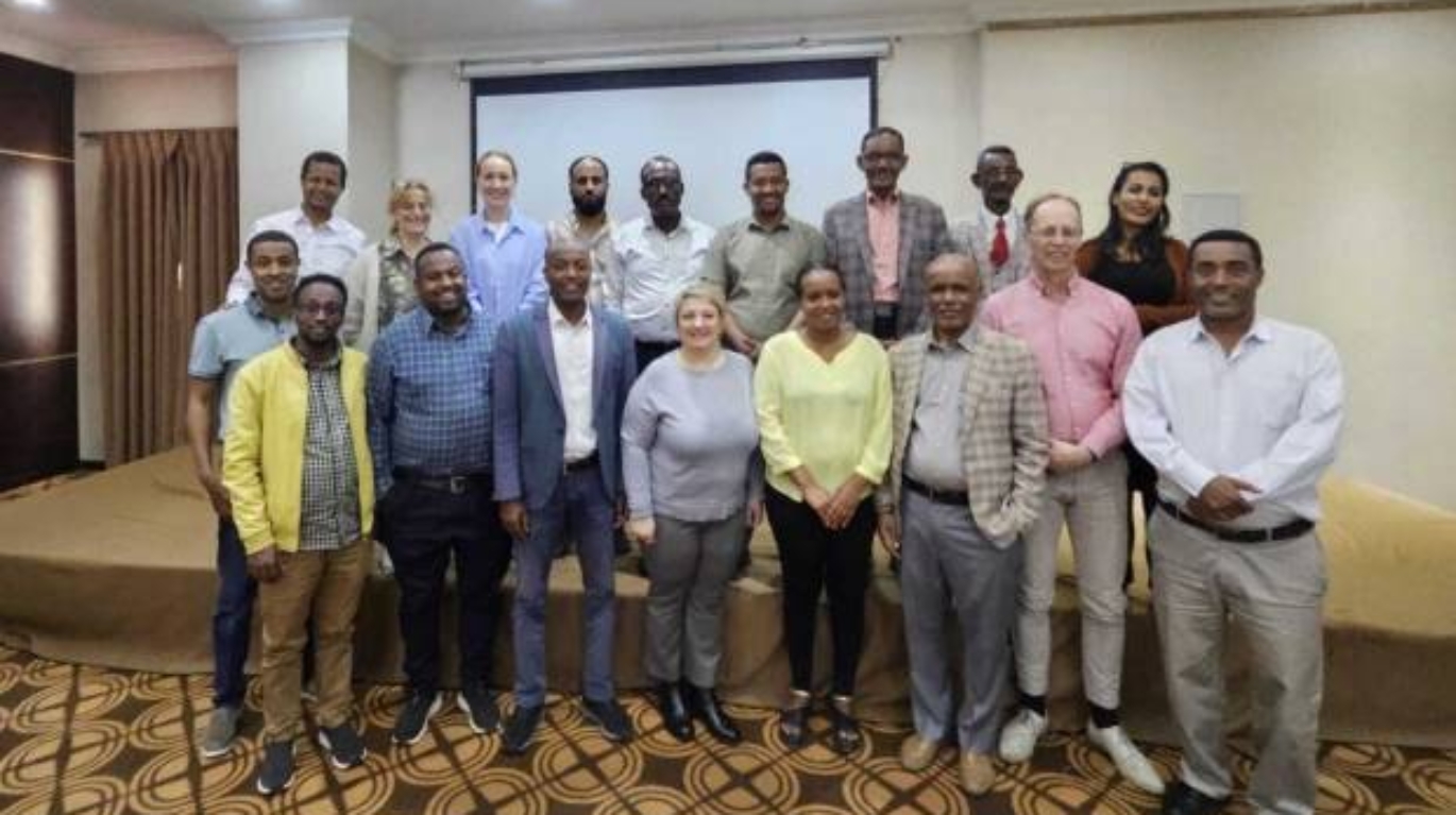 greening-ethiopia-kick-off-january-2026-1