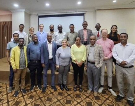 greening-ethiopia-kick-off-january-2026-1