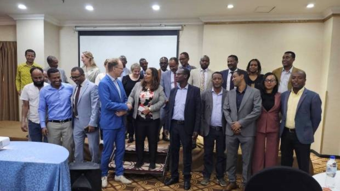 greening-ethiopia-kick-off-january-2026-7