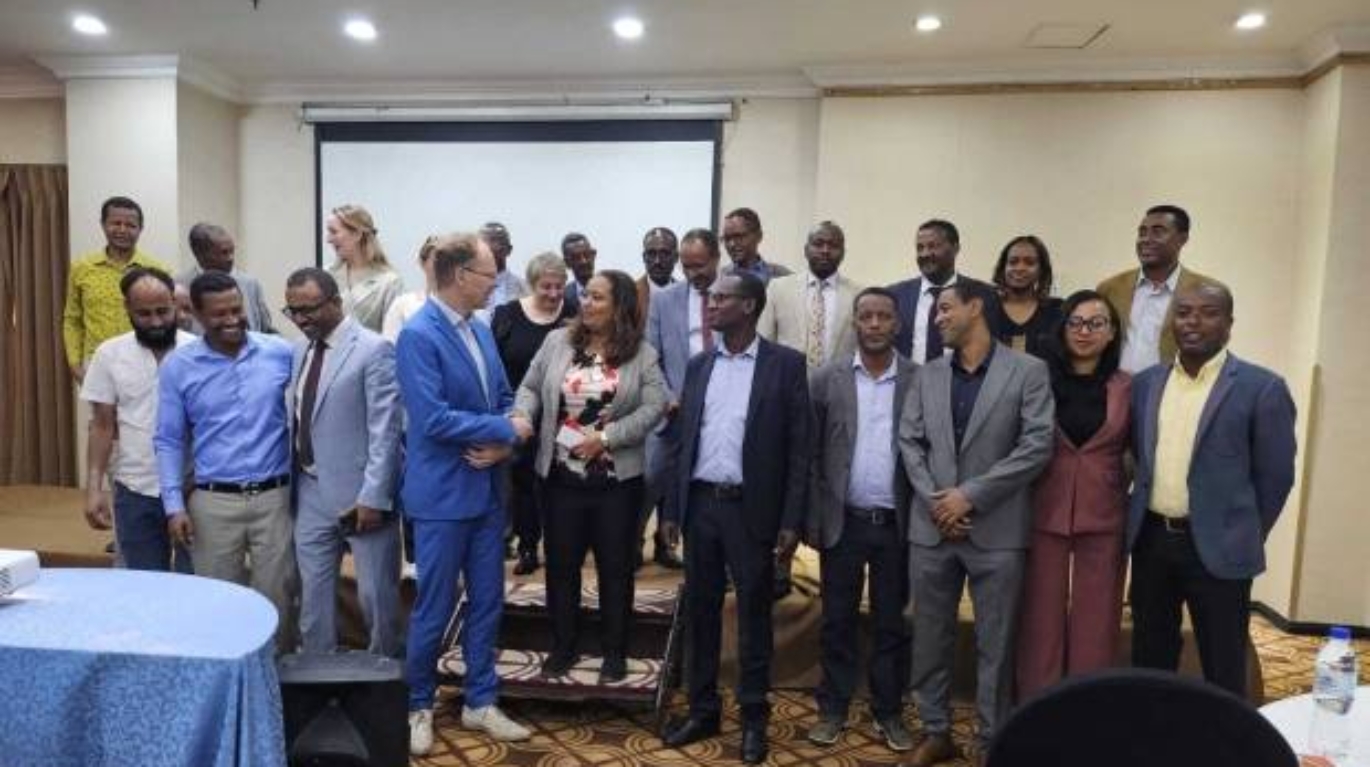 greening-ethiopia-kick-off-january-2026-7