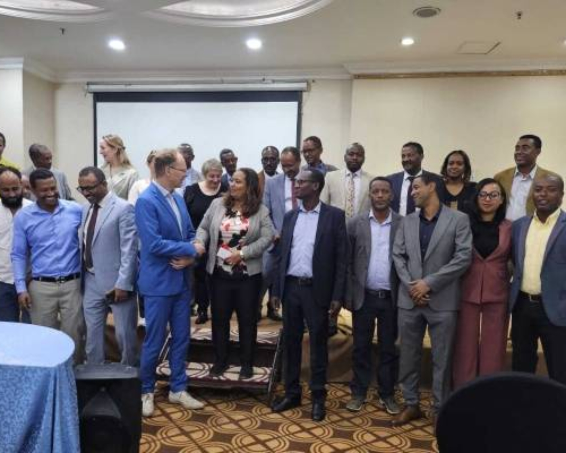 greening-ethiopia-kick-off-january-2026-7