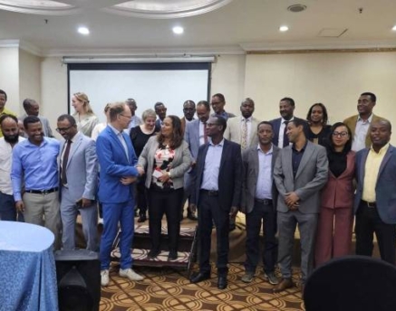 greening-ethiopia-kick-off-january-2026-7