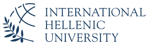 ihu-en-logo