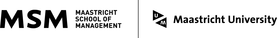 msmlogo