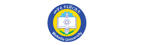 mu-u copy