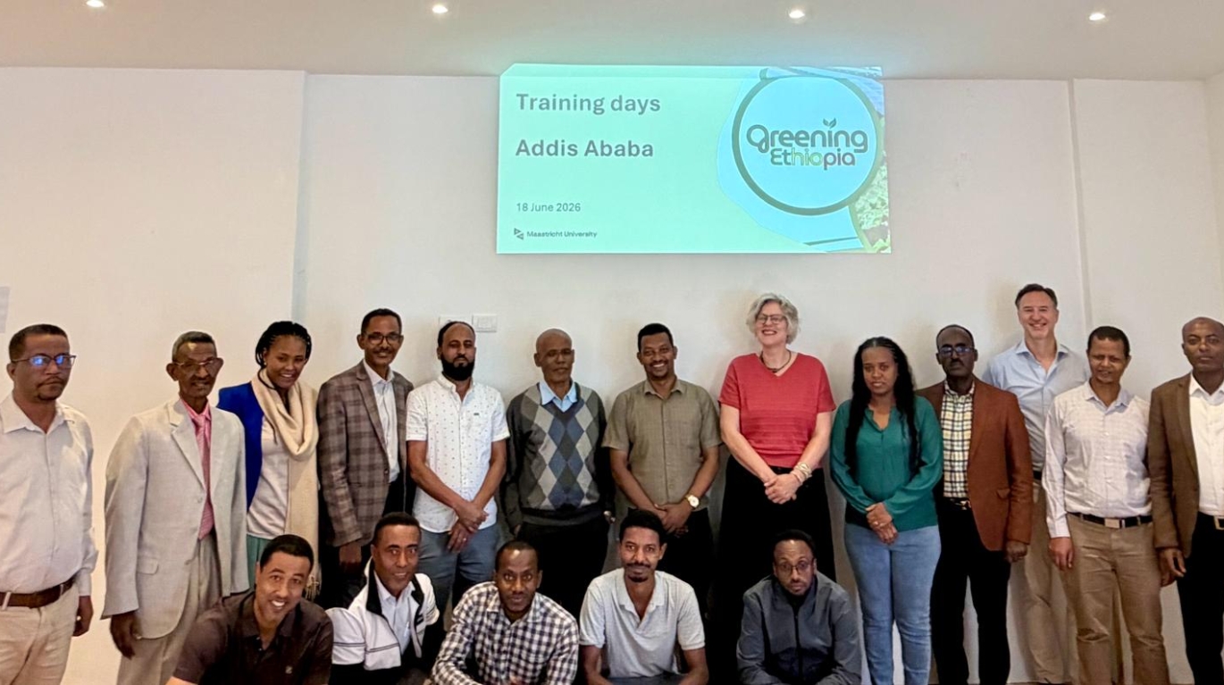 greening ethiopia sustainability assessment (23)