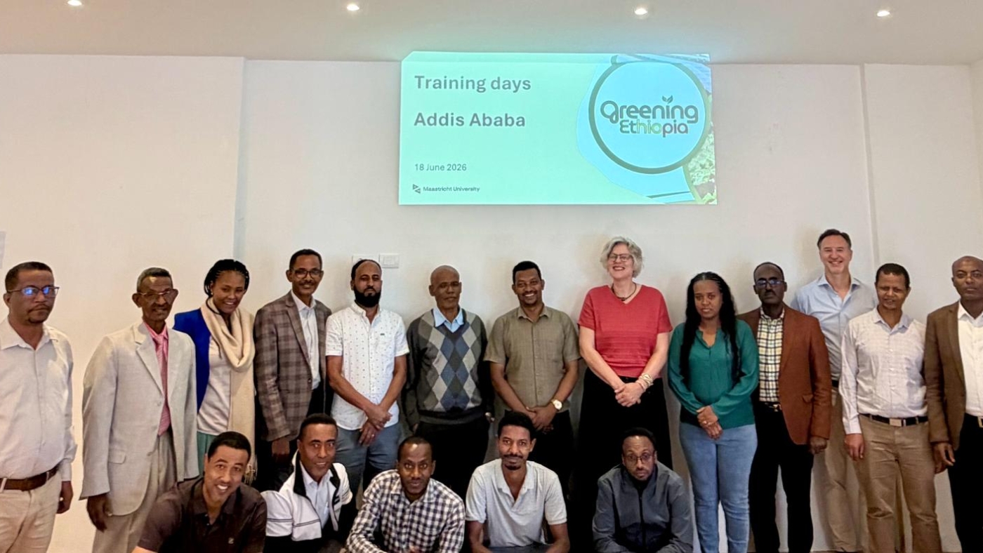 greening ethiopia sustainability assessment (23)