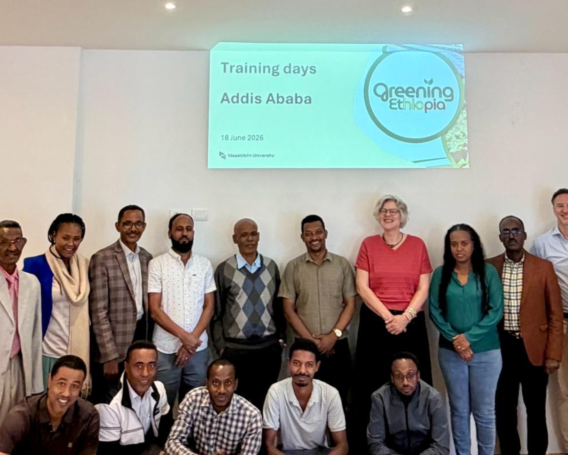 greening ethiopia sustainability assessment (23)